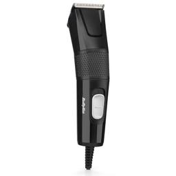 BaByliss à Cheveux E756E