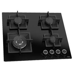 Arthur Martin Encastrable Arthur martin AMPWG60B 4Feux 60Cm