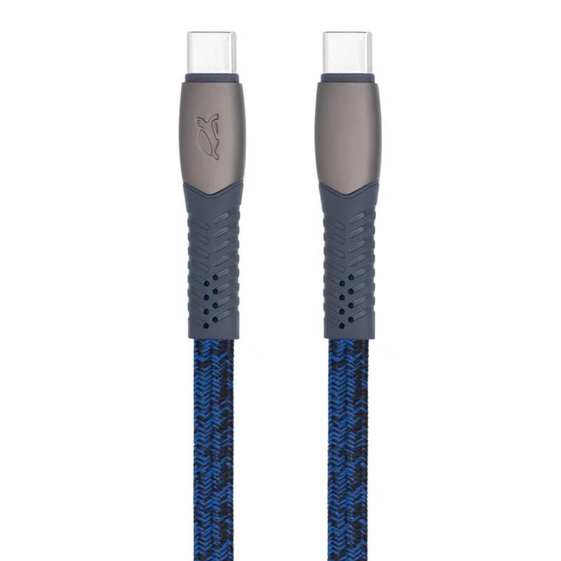 RIVACASE Rivacase PS6105B Type-C