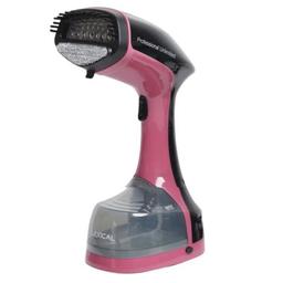 LEXICAL LHH-0902 1300W