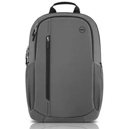 Dell Sac à Dos EcoLoop Urbain Pour Pc Portable 14-16"