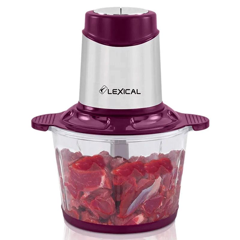 LEXICAL LCH-1911 300W 2 Litres