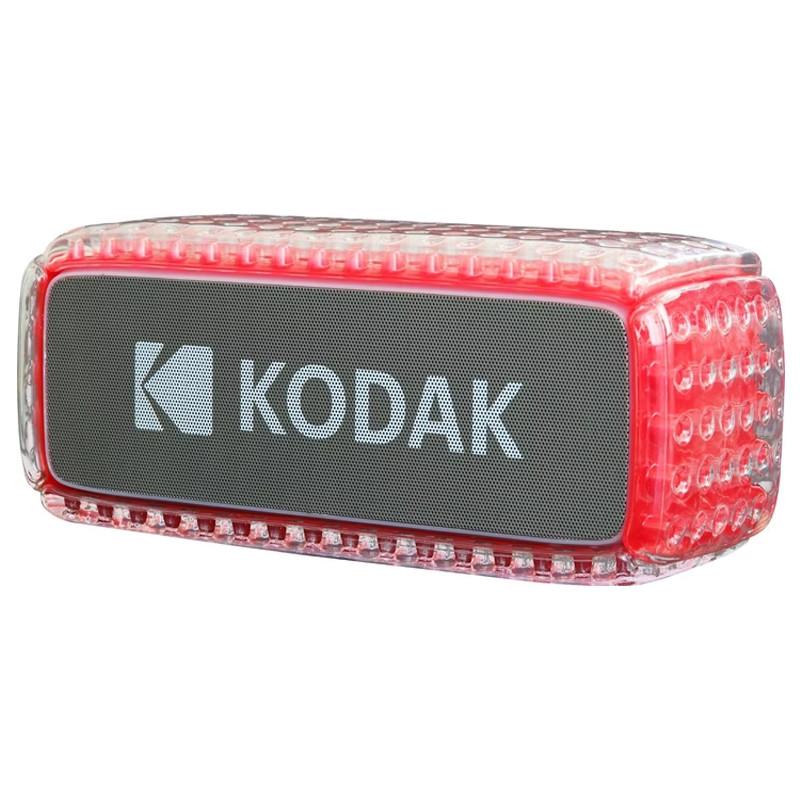 KODAK Kodak PWS-2237 RGB