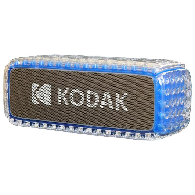 KODAK Kodak PWS-2238 RGB