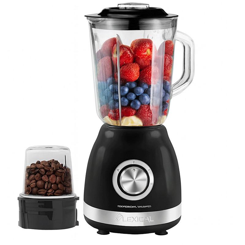 LEXICAL LBL-1526 500W 1.5L