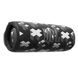 JBL Bluetooth Flip 6 Martin Garrix