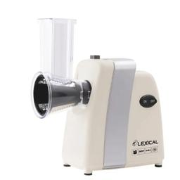 LEXICAL Electrique Lexical LSD-1995 500W Beige