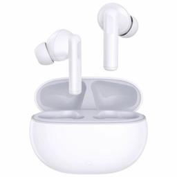 Honor Écouteurs Bluetooth X7I