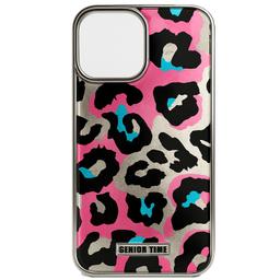 Qiop Coque Qiop Pour 15