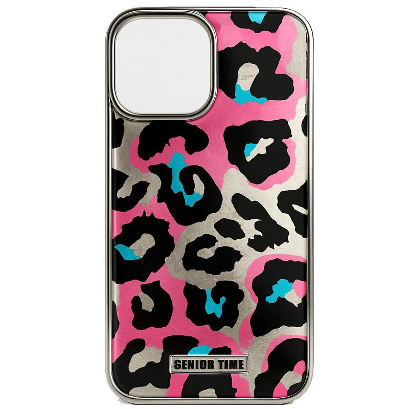 Qiop Coque Qiop Pour 12