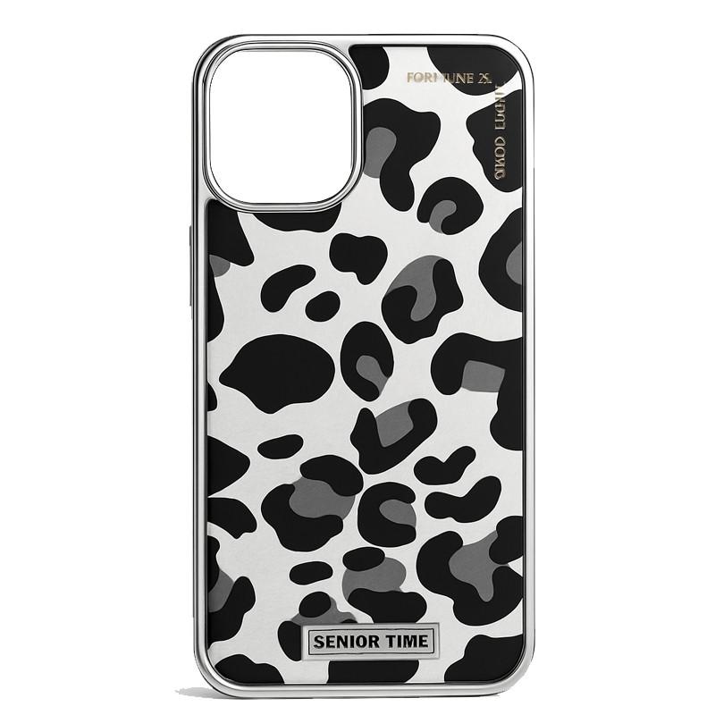 Qiop Coque Qiop Pour 16