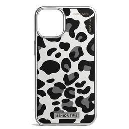 Qiop Coque Qiop Pour 13