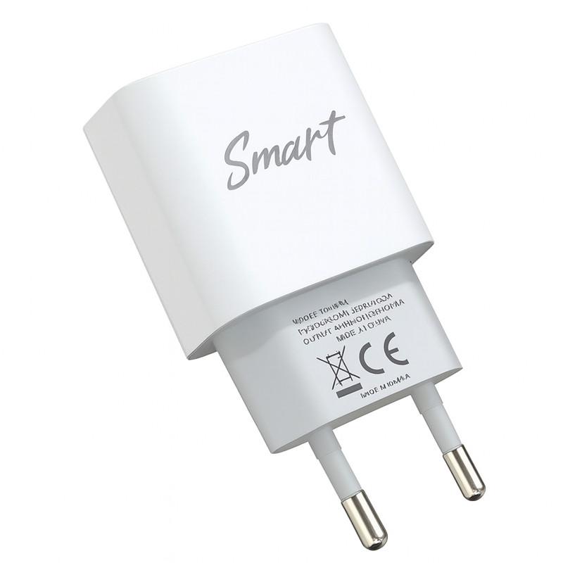 Honor Adaptateur Chargeur Rapide Smart 10W