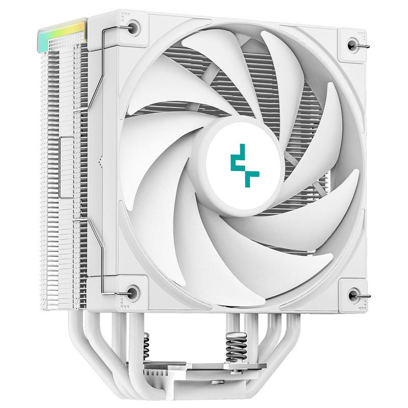 DeepCool Refroidisseur De Processeur AK400 Digital Pro ARGB
