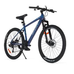 Blynx Blynx MT3.0 29″ Galaxy