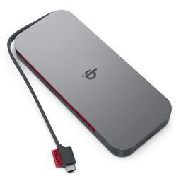 Lenovo Power Bank G0A3LG1WWW 10000 mAh