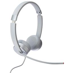 Lenovo Stéréo Analogique 100