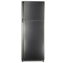 Sharp SJ-58C-ST 545L NoFrost Inox