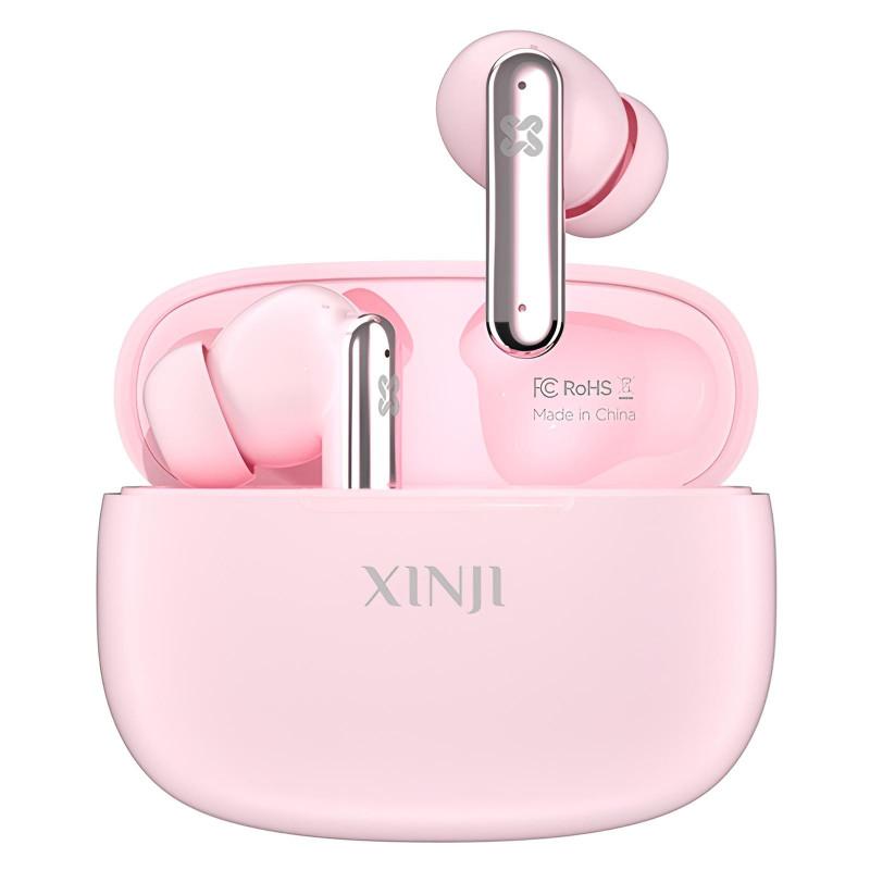 Xinji Stone M1 TWS