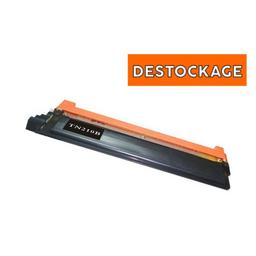 Compatible Brother Toner Laser Adaptable -210 230