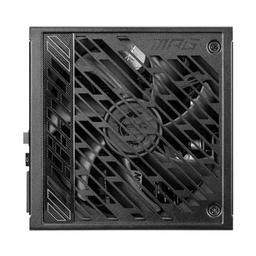 Msi Gamer MPG A1000GS PCIE5 1000W
