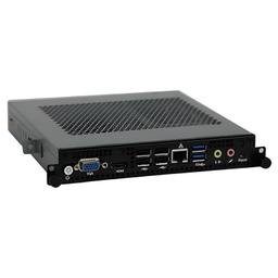 Starboard OPS I7 8Gén SSD Windows 10