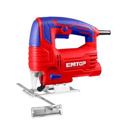 Emtop Scie Emtop EJSW5701 570W
