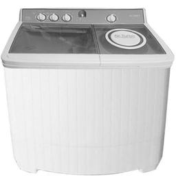 Maxwell MAX-WMTT110PB 11Kg