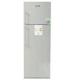 Acer 260 Litres Defrost RS260LX
