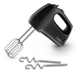 Moulinex Electrique Quick Mix 300W