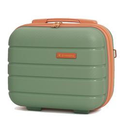 Starbag Incassable Starbag & Saumon