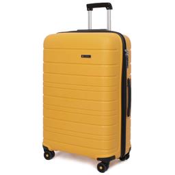 Starbag Valise Starbag Grand Modèle &