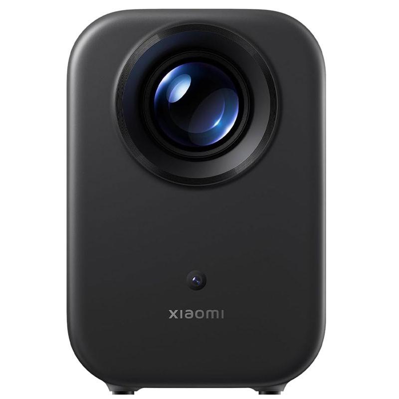 Xiaomi Smart Projector L1 Pro