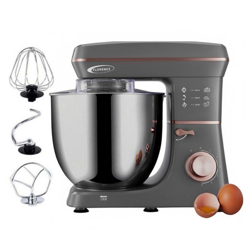 Florence SM-9213 2200W