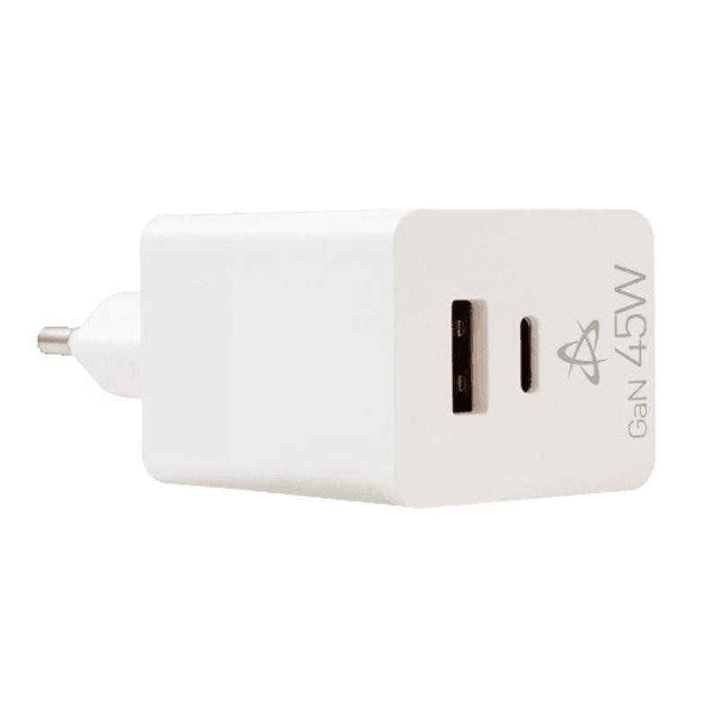 SBOX Adaptateur HC-45 45W