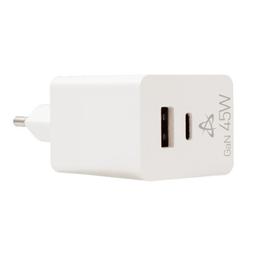 SBOX Adaptateur HC-45 45W