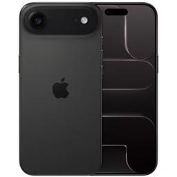 Apple iPhone 17 Air