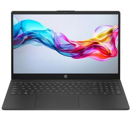 Hp 15-fd0438nk Intel Core I3 13Gén SSD