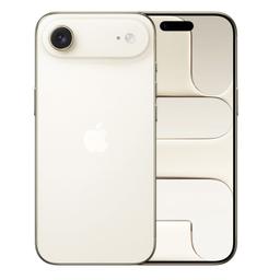 Apple iPhone 17 Air Light