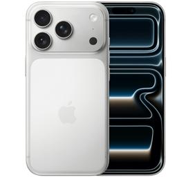 Apple iPhone 17 Pro