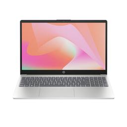 Hp 15-fd1073nk Intel Core 7 SSD