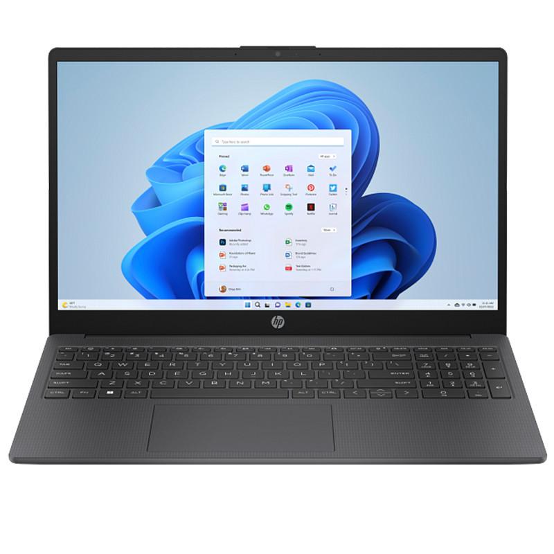 Hp 15-fd1076nk Ultra 5 1To Windows 11