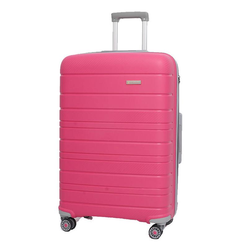 Starbag Valise Starbag Moyenne Modèle &