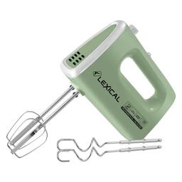 LEXICAL LMX-1730 400W