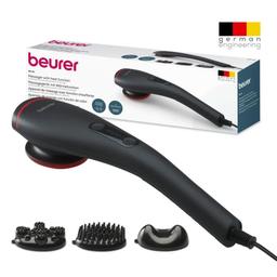 Beurer avec Fonction Chauffante Beurer MG24