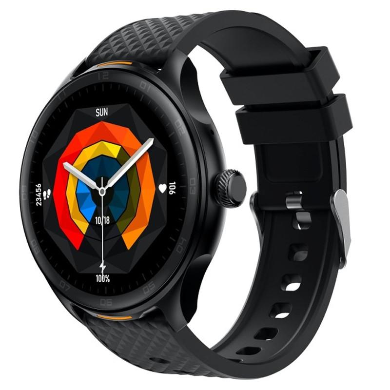 Infinix Montre Connectée XW4