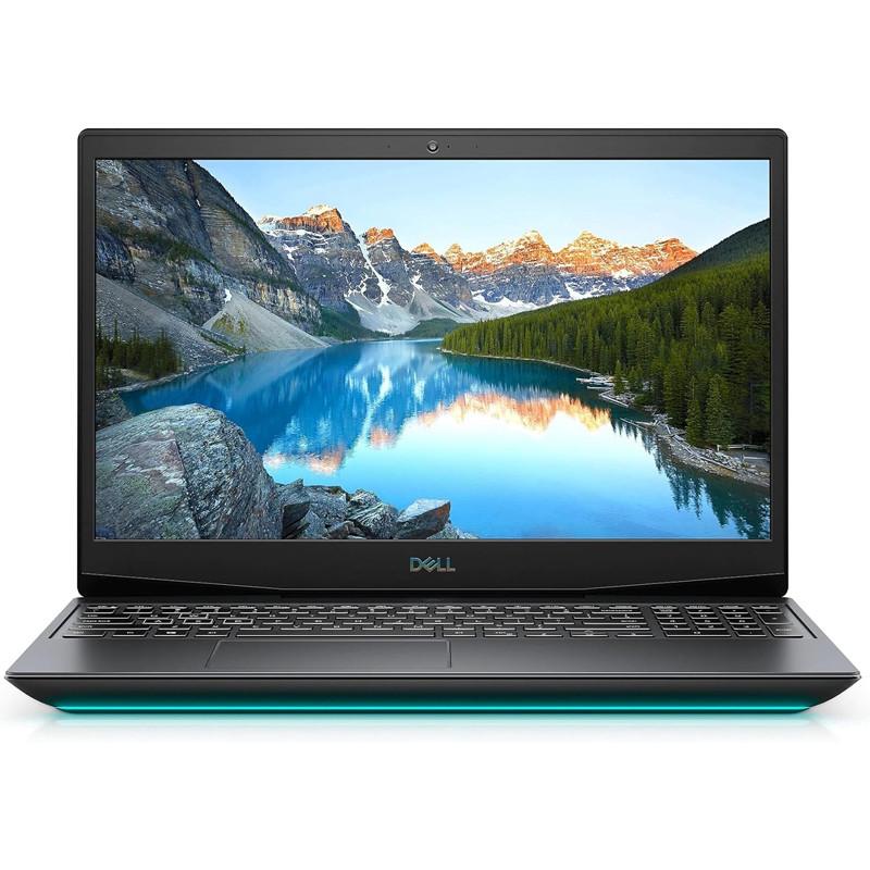 Dell Gamer 5500 G5 I5-10300H 1ToD Windows 11 Pro