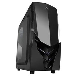Raidmax Raidmax Ninja II A06SWBB Moyen Tour