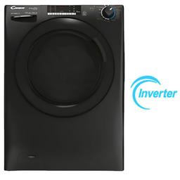 Candy Frontale Inverter CO1484TMBB-04 9Kg