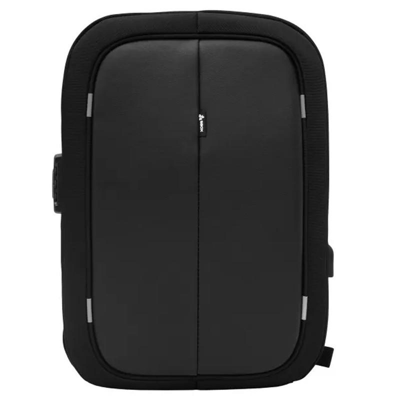 SBOX Casablanca NSS-19160 Pour Pc Portable 15.6"